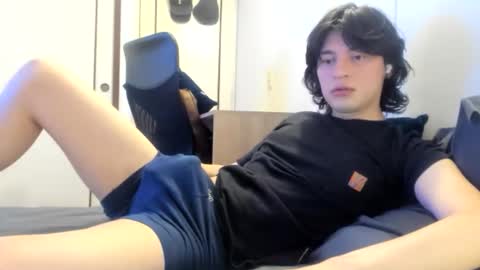 Snapshot of an0nymouse3 chatting on January 30, 12:39 am Alex online show from January 30, 12:39 am