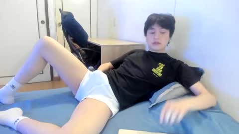 Snapshot of an0nymouse3 chatting on September 17, 6:53 pm Alex online show from September 17, 6:53 pm