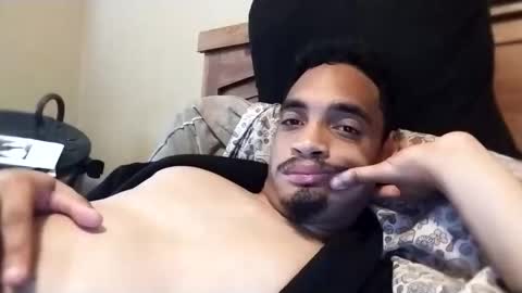 Snapshot of an377432 chatting on November 7, 7:03 pm an377432 online show from November 7, 7:03 pm