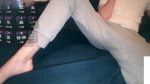 A online show from December 8, 11:57 am