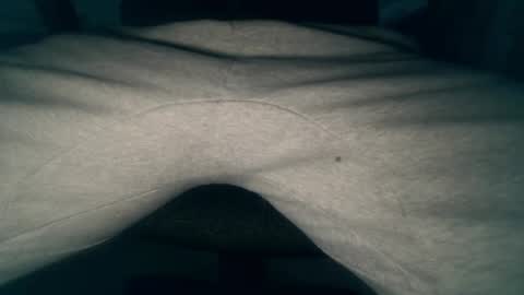 A online show from December 13, 1:01 pm