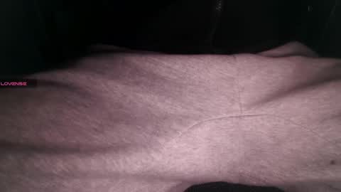 A online show from December 18, 6:32 am