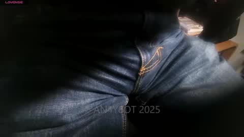 A online show from January 14, 6:02 am