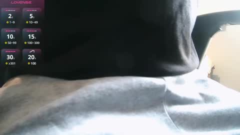 A online show from March 10, 8:59 am