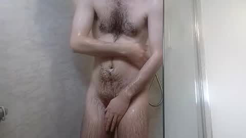 A online show from February 24, 8:56 am