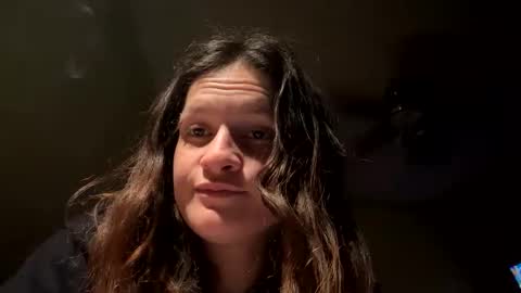 an_e333 online show from October 6, 8:12 am