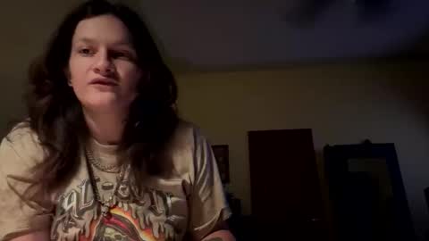 an_e333 online show from November 3, 5:20 am