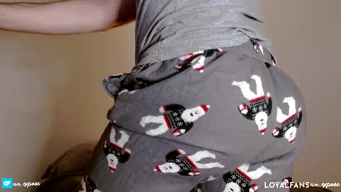 an expos online show from December 2, 3:04 am