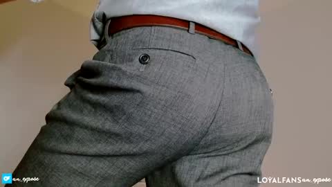 an expos online show from January 3, 10:29 pm