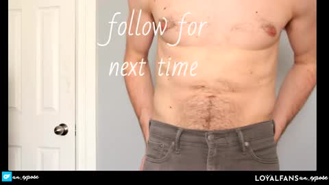 an expos online show from January 19, 9:45 pm