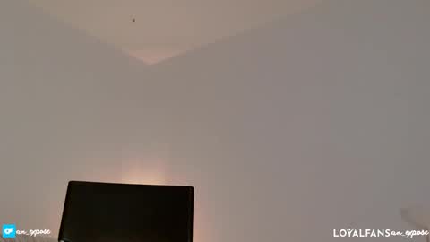 an expos online show from February 13, 9:38 pm