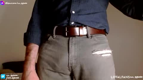 an expos online show from September 13, 7:35 pm