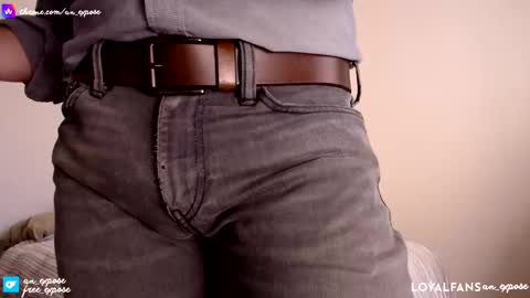 an expos online show from October 18, 5:57 pm