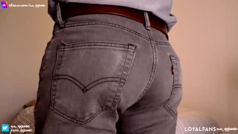 an expos online show from October 23, 5:01 pm