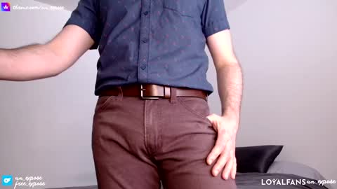 an expos online show from February 27, 5:24 pm