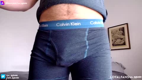 an expos online show from March 10, 5:29 pm