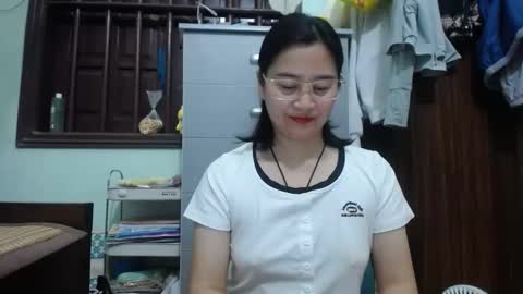 an_naughty online show from November 15, 1:58 am