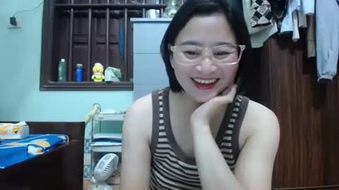 Snapshot of an_naughty chatting on December 18, 7:58 am an_naughty online show from December 18, 7:58 am