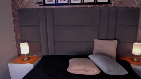 Ana  online show from January 25, 11:34 am