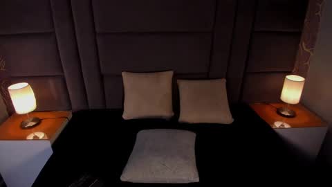 Ana  online show from January 28, 5:46 pm