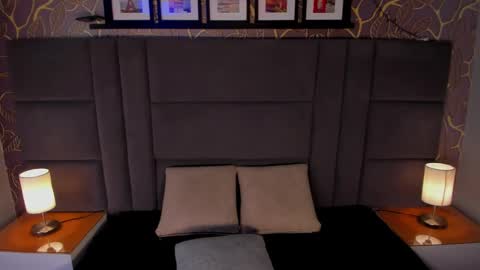 Ana  online show from January 30, 2:25 pm