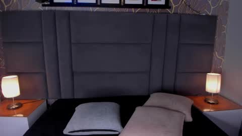 Ana  online show from February 2, 12:02 pm