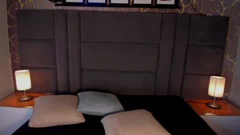 Ana  online show from February 21, 11:55 am