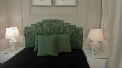 Ana  online show from March 6, 10:52 am