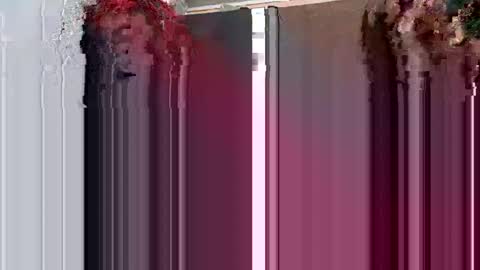 Snapshot of ana_coral chatting on November 5, 7:14 pm Ana Coral online show from November 5, 7:14 pm