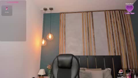 Snapshot of ana_coral chatting on November 13, 3:27 am Ana Coral online show from November 13, 3:27 am