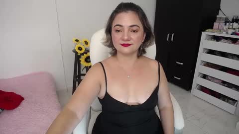  Ana  online show from December 11, 12:23 am