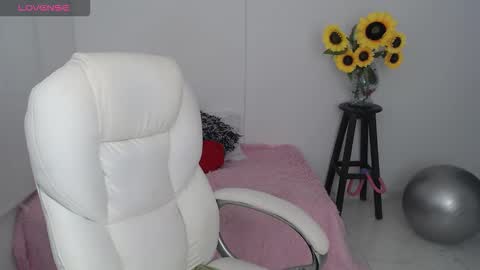  Ana  online show from October 6, 10:51 pm