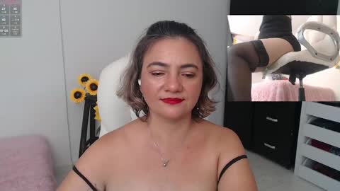 ANA online show from December 2, 4:09 am