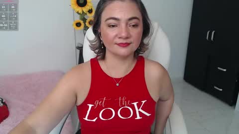 ANA online show from December 19, 2:35 pm