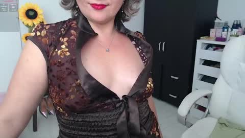 ANA online show from December 22, 5:34 am