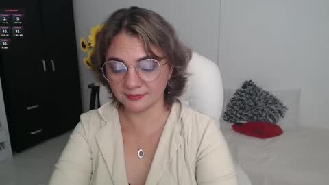 ANA online show from March 6, 2:30 am