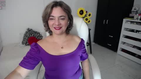 ANA online show from March 12, 12:42 am