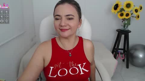 ANA online show from September 11, 12:11 am