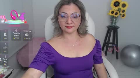 ANA online show from October 6, 12:08 am