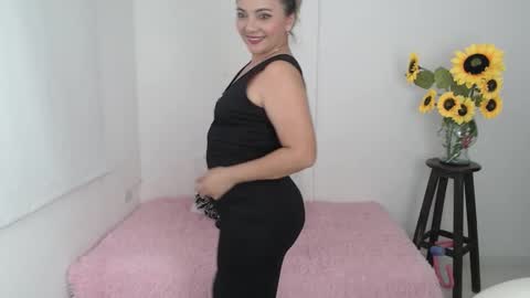 ANA online show from November 17, 1:11 am