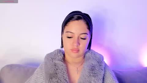 Ana online show from January 15, 9:36 am