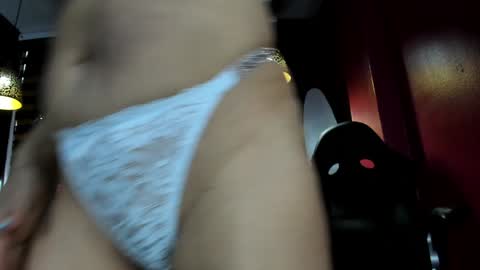 Snapshot of ana_mature_ chatting on January 23, 8:24 pm Ana online show from January 23, 8:24 pm