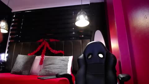 Snapshot of ana_mature_ chatting on January 30, 7:15 pm Ana online show from January 30, 7:15 pm