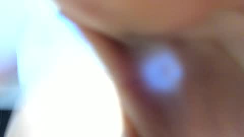 Snapshot of ana_mature_ chatting on March 4, 9:54 pm Ana online show from March 4, 9:54 pm