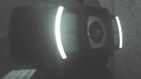 Snapshot of ana_mature_ chatting on October 5, 1:53 pm Ana online show from October 5, 1:53 pm