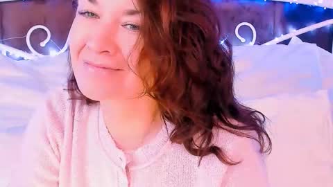 Ana online show from December 20, 10:11 am