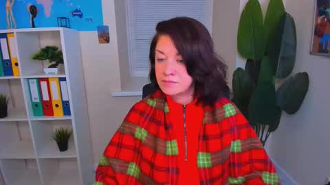 Ana online show from February 11, 10:09 am