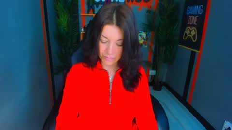 Ana online show from April 7, 10:05 am