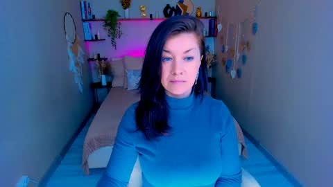 Ana online show from April 17, 10:07 am