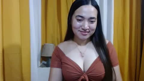 Snapshot of ana_morena chatting on February 11, 11:26 am ana_morena online show from February 11, 11:26 am